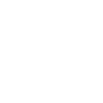 The Future of Medicine