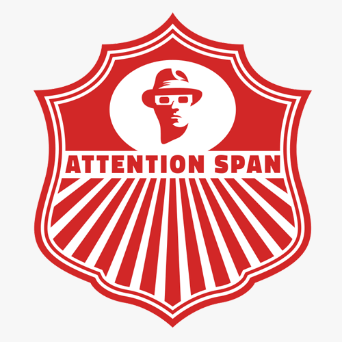Attention Span Media