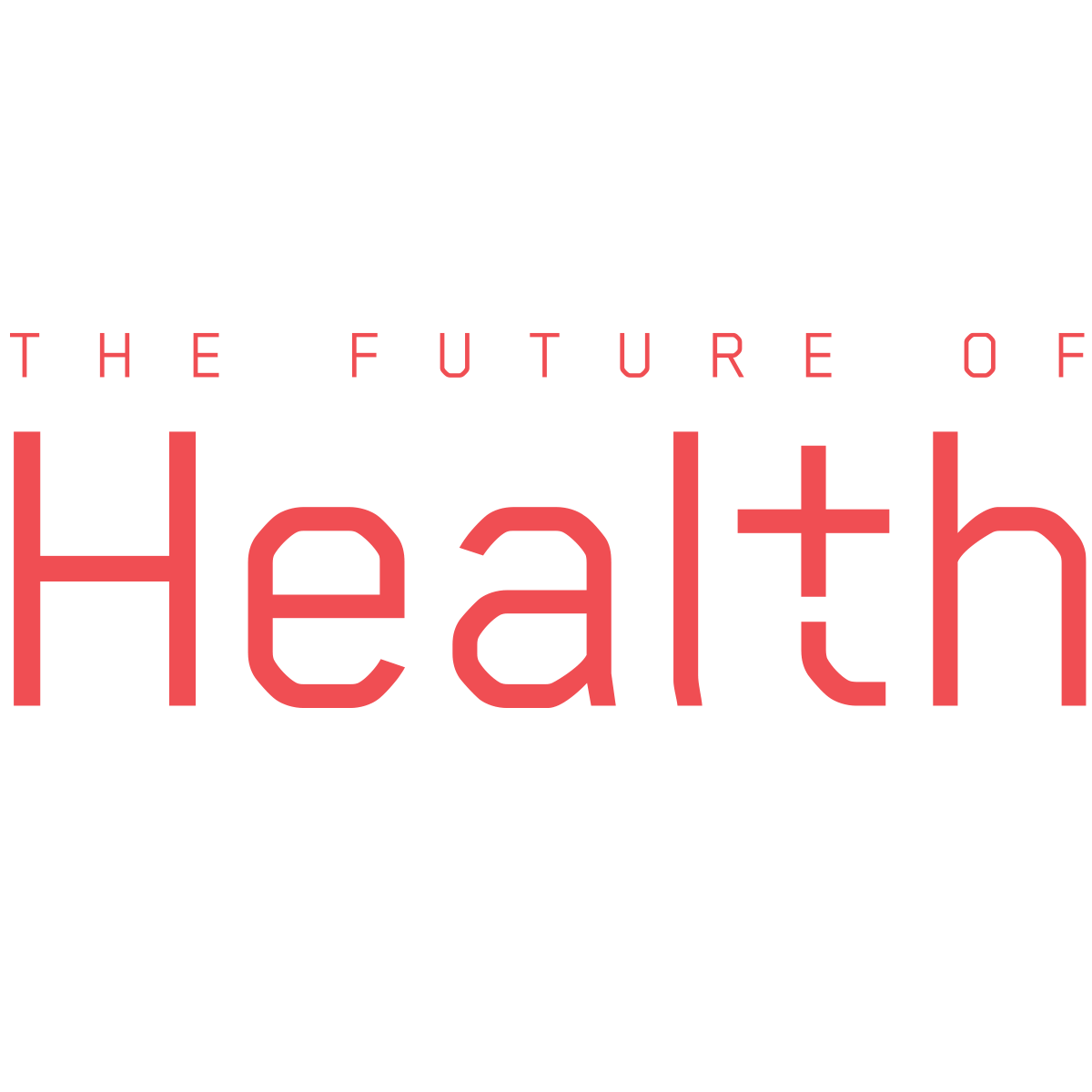 The Future of Health