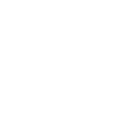 THE FUTURE OF SPORTS