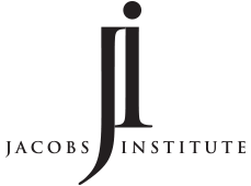 Jacobs Institute